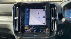 Volvo Xc40 2.0 T4 R DESIGN Pro 5dr Geartronic Petrol Estate